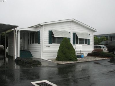 15889 Sunset Strip SPC 10, Brookings, OR, 97415