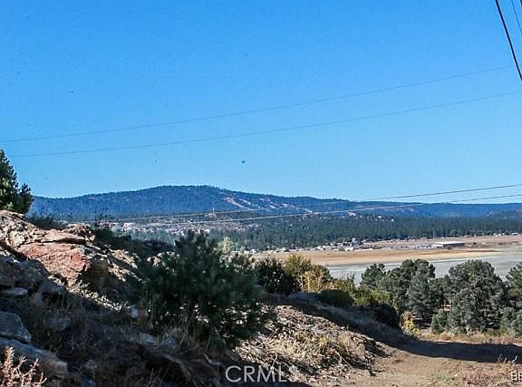 2nd image of 0 Curvate Dr #Out