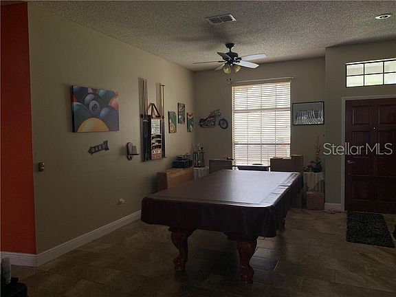 5th image of 11303 Pocket Brook Dr