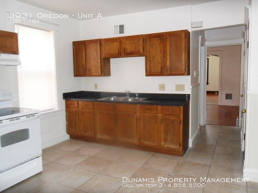 1st image of 3931 Oregon Ave #A