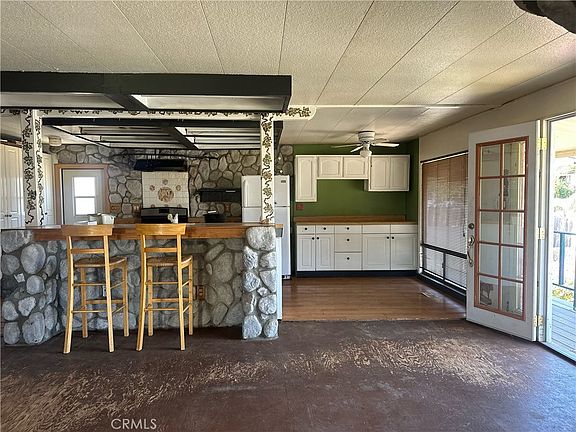 4th image of 468 Neptune Dr
