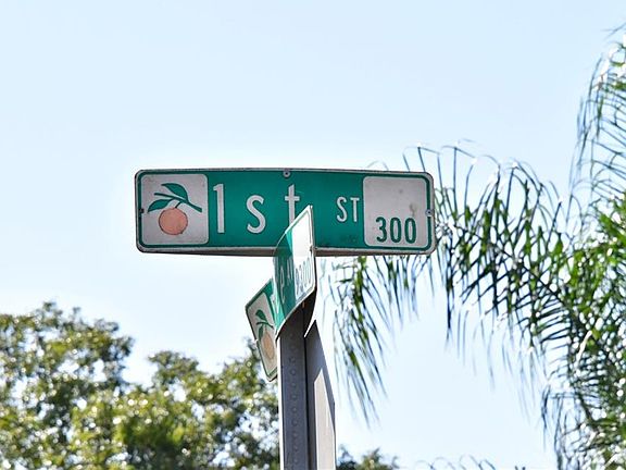 4th image of 333 1st St