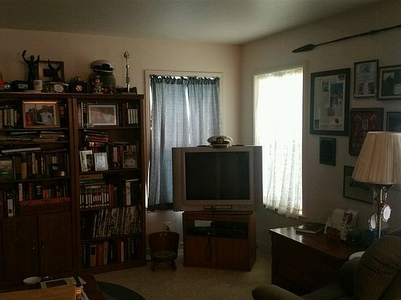 5th image of 3717 N 2506 E