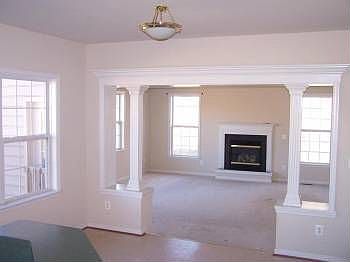 1st image of 13322 Carmella Ct