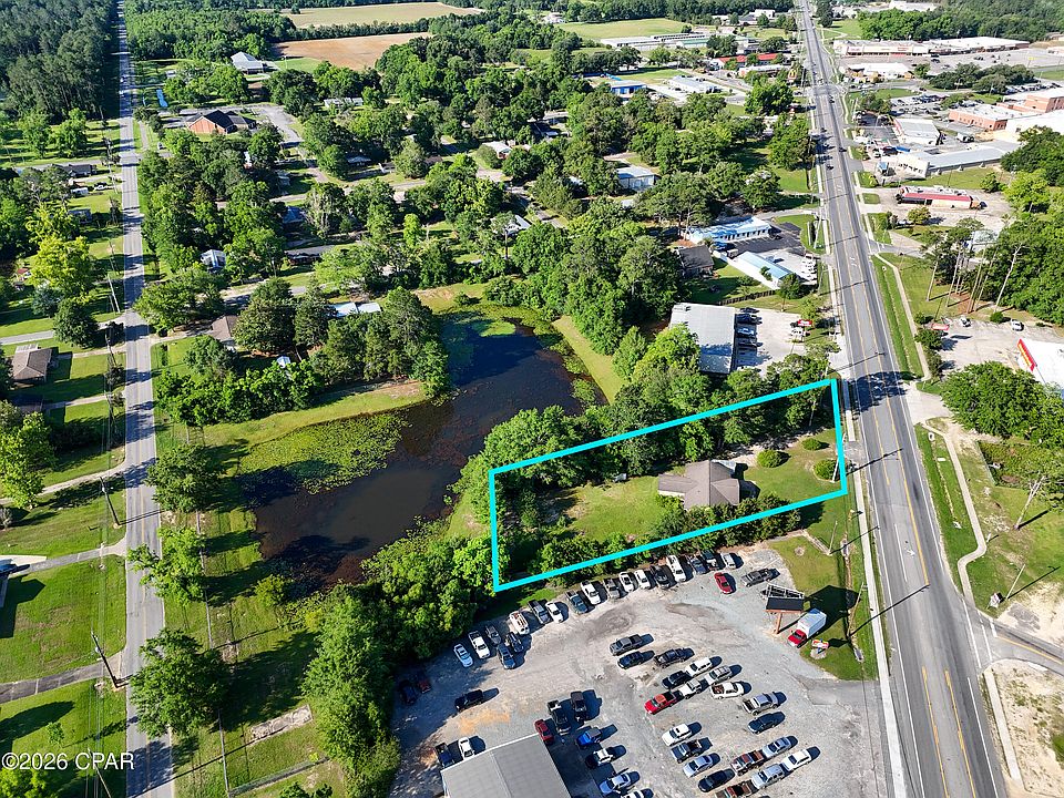 1st image of 1153 Main St