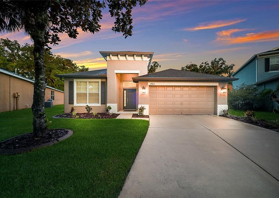 1st image of 17463 New Cross Cir