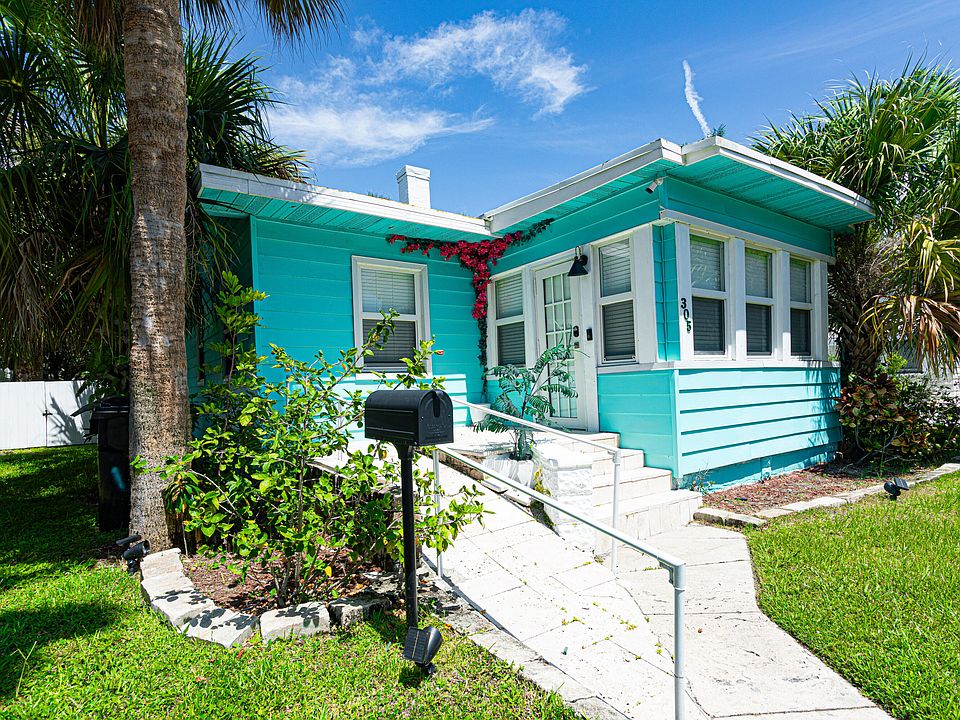 1st image of 305 N Lakeside Drive