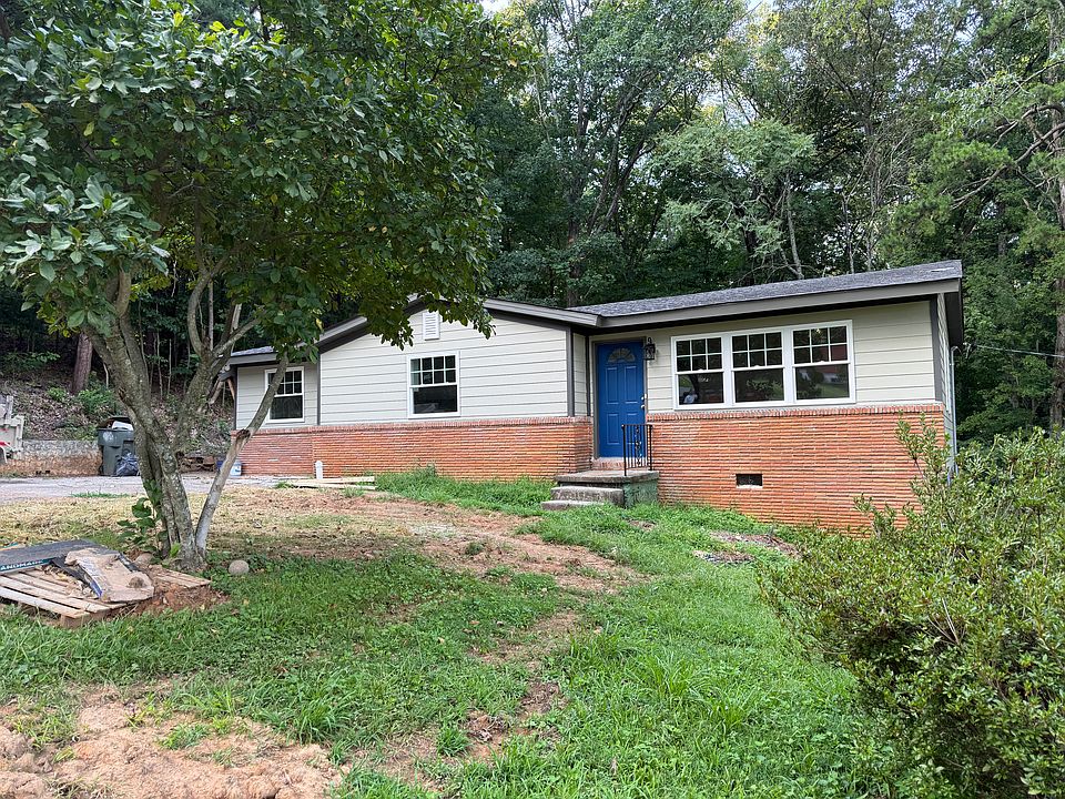 1st image of 2825 Ridgemont Dr