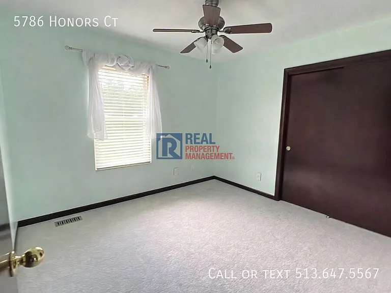 5786 Honors Ct — Photo 21