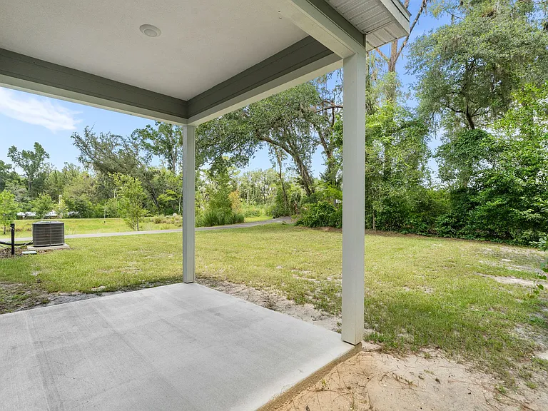 1443 NW 140th Way — Photo 27