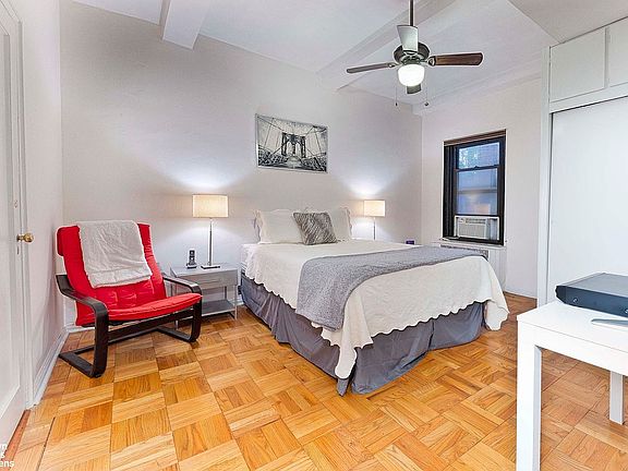 5th image of 263 W End Ave APT 2E