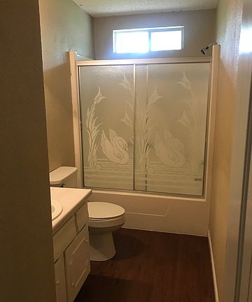 5th image of 703 Val Verde Dr