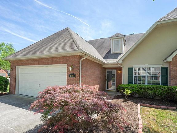 2nd image of 5704 Boones Creek Ln