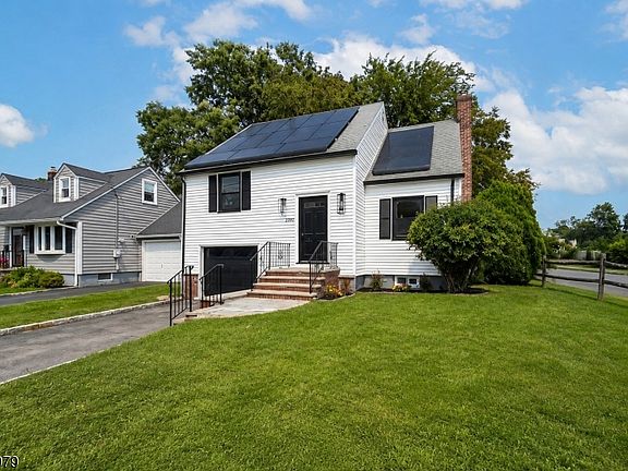 2nd image of 2397 Seymour Ave