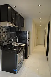 Rented by CoSo Apartments