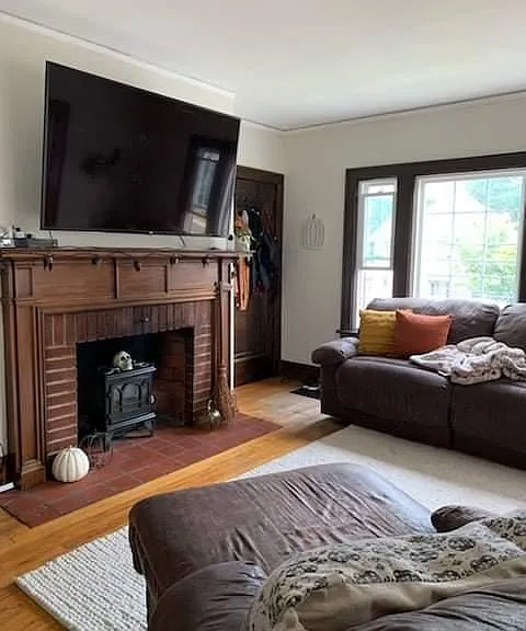 9712 Baltic Rd #1 — Photo 5