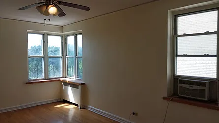 Sold by Gerard Desgranges Realty