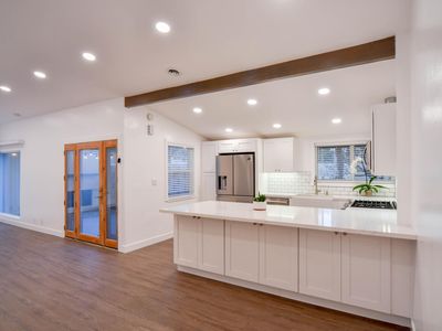 4304 Hilaria Way, Newport Beach, CA, 92663