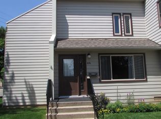 215 S Canyon Rd APT 2A, Rapid City, SD 57702