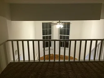 Rented by Level Group