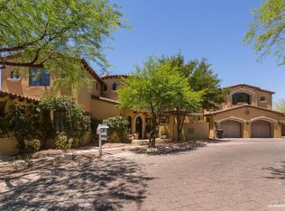 19558 N 101st St, Scottsdale, AZ 85255