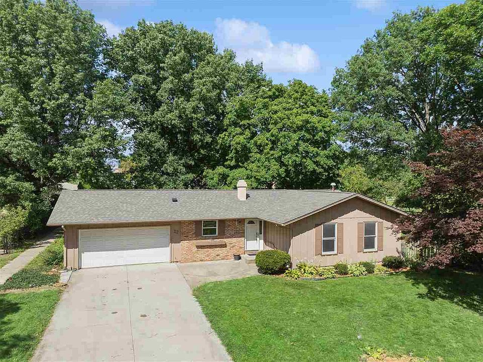 1st image of 22 Bedford Ct