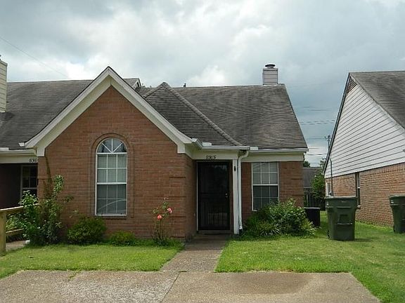 3rd image of 8365 Bridge Creek Dr