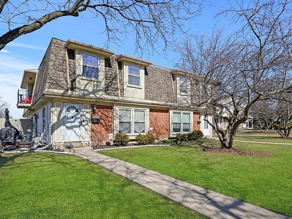 1st image of 2204 Ramsey Cir