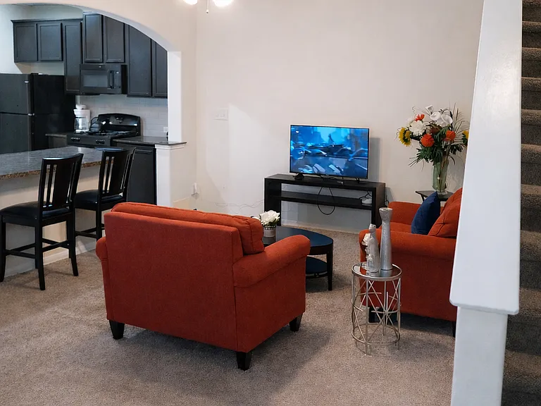 14903 Orchid Meadow Dr — Photo 6