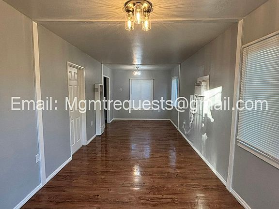 2nd image of 320 E 11th St #1/2