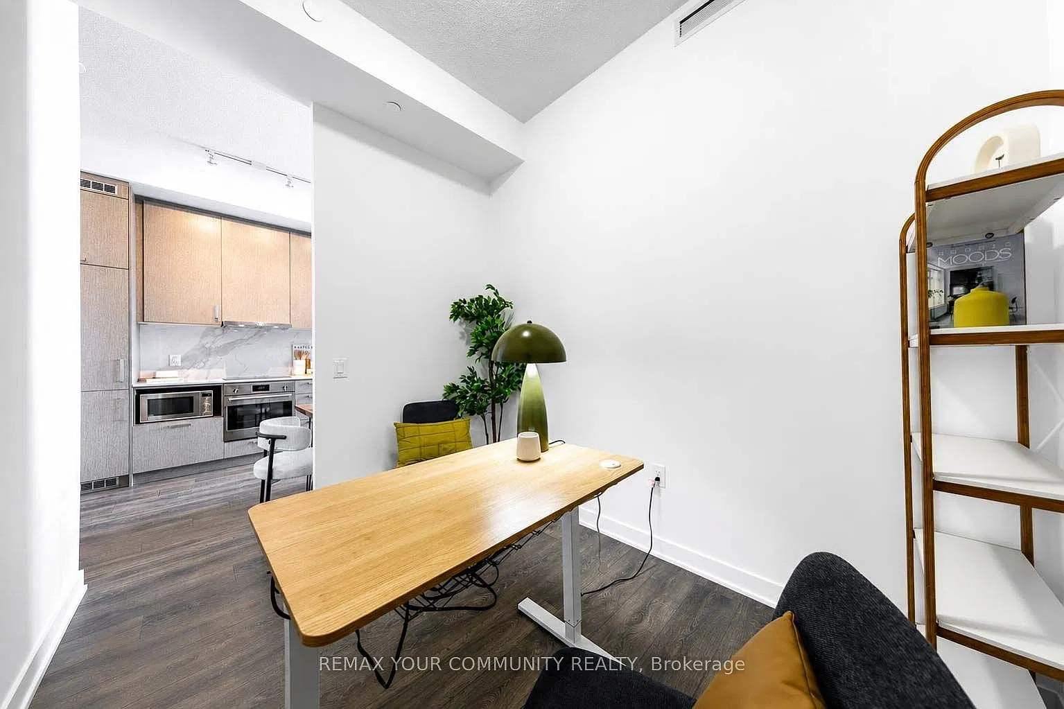 2 bed, $2,175 — Photo 4