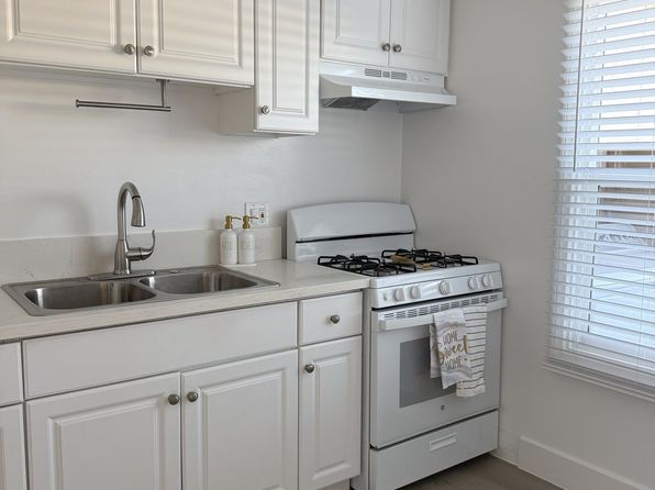 10519 Edison Way #8