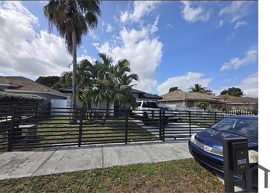 1st image of 20432 NW 18th Ave