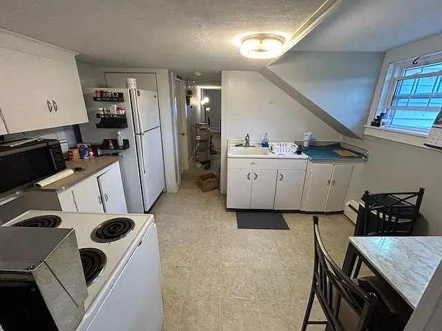 11 Church St #4 — Photo 10