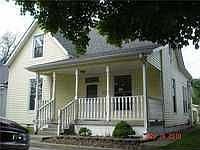 1st image of 873 S Tompkins St