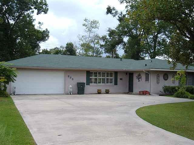 1st image of 275 E Caldwood Dr