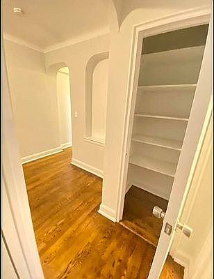 4th image of 72-36 112th St #3JJ