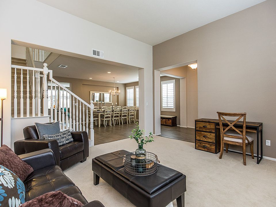 1st image of 13984 Black Rock Cir