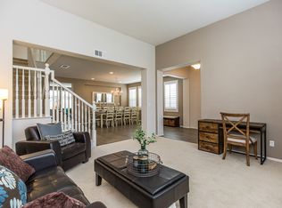 13984 Black Rock Cir, Moorpark, CA 93021