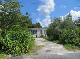 10509 E Faith Ct, Inverness, FL 34450