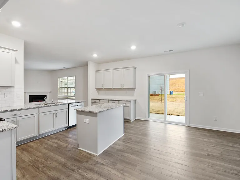 159 Scotsway Ct — Photo 13