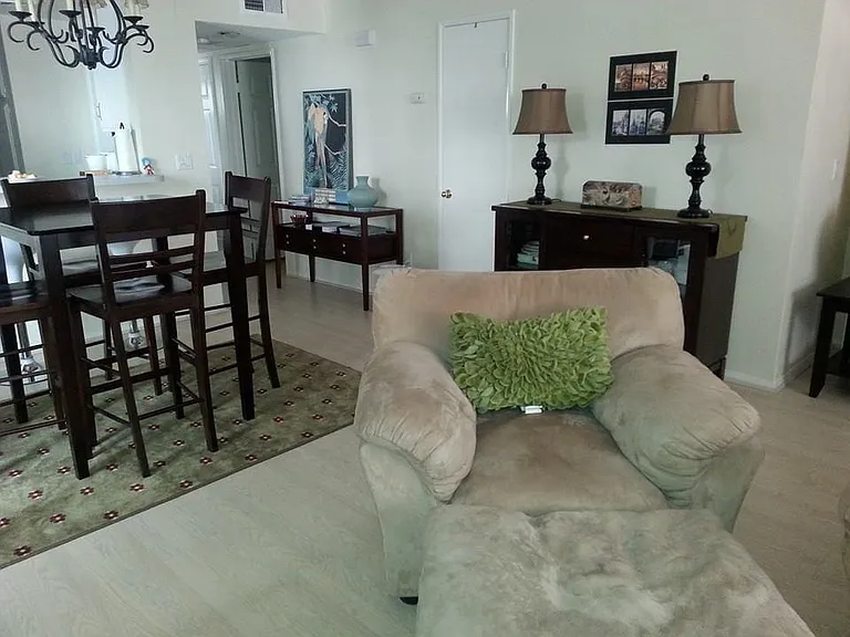 130 Monterey Rd #105 — Photo 6