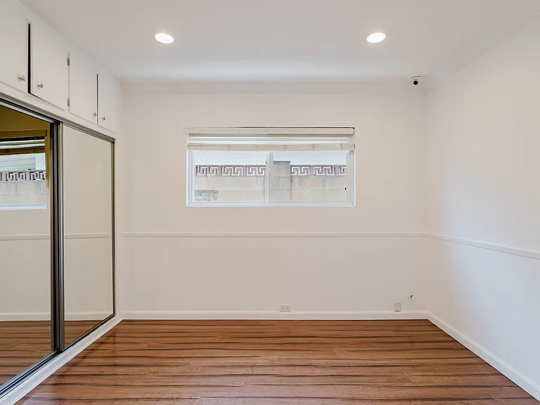 17419 Blackhawk St — Photo 42