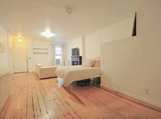 4 S Oxford St #1, Brooklyn, NY 11217