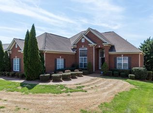 208 White Ct, Nashville, TN 37211