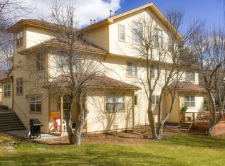 830 Donegan Rd UNIT A, Glenwood Springs, CO 81601