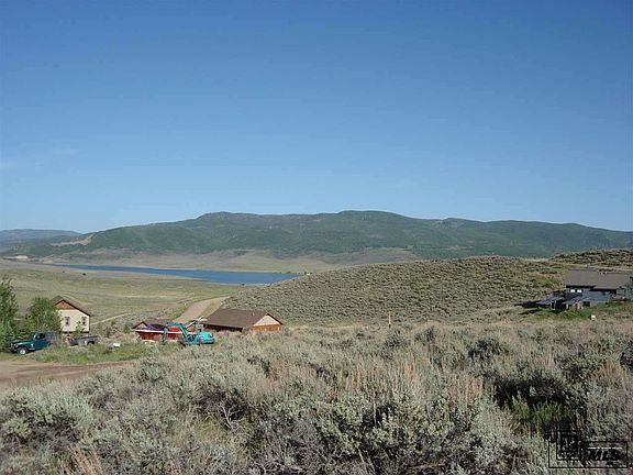 5th image of 31490 Shoshone Way