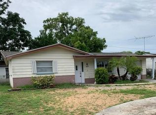 4720 Salem Dr, New Pt Richey, FL 34652