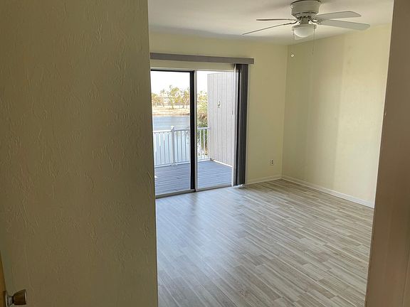 5th image of 21691 Indian Bayou Dr