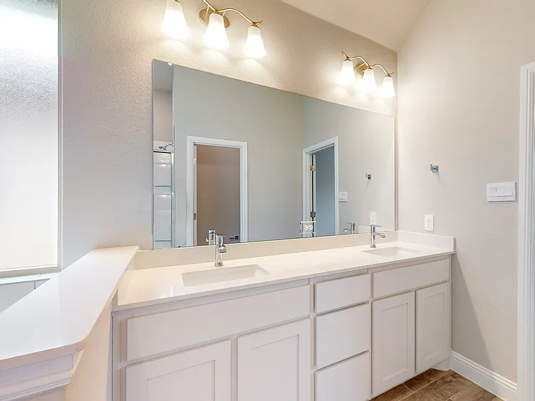 3017 Hampton Path — Photo 16